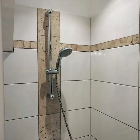 Apartment Gite De Charme Au Coeur De Avec Terrasse